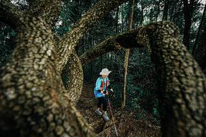 BIB: 
                            <button type="button" onclick="openModal(25703175)" class="btn btn-primary btn-sm float-right btn-popup" data-toggle="modal" data-target=".modal-high-quality">
                        <i class="fas fa-shopping-cart"></i> Add to Cart
                    </button>
                                            <button type="button" onclick="isThisMe(25703175, true)" class="btn btn-success btn-sm float-right btn-popup btn-isme hidden" data-toggle="tooltip" data-placement="bottom" title="นี่คือรูปของคุณใช่ไหม คลิกที่นี่เพื่อเอาเข้าอัลบั้ม">
                        <i class="fas fa-plus"></i> Add to album
                    </button>
                    <button type="button" onclick="isThisMe(25703175, false)" class="btn btn-warning btn-sm float-right btn-popup btn-isnotme hidden">
                        <i class="fas fa-ban"></i> Remove from album
                    </button>